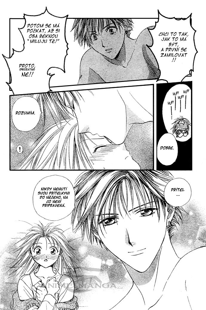 Absolute Boyfriend_v01_c02_13.jpg